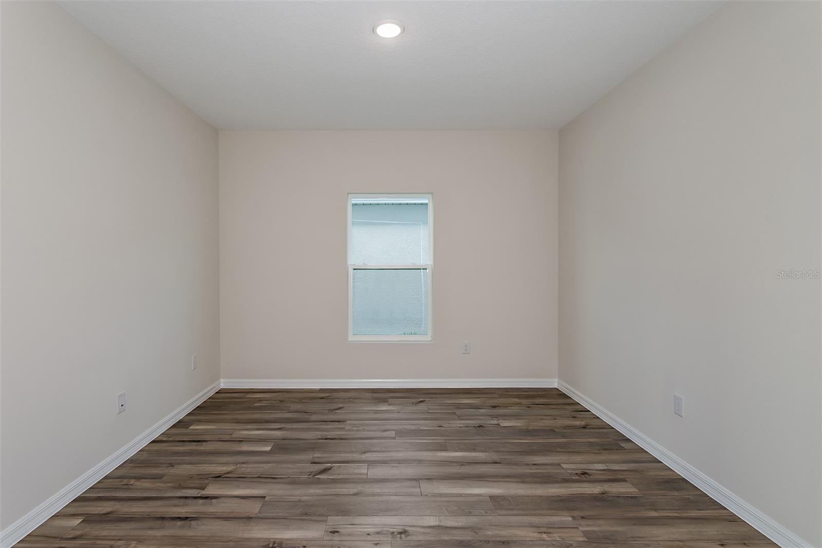 36715 Thornhedge Dr Property Photo 20