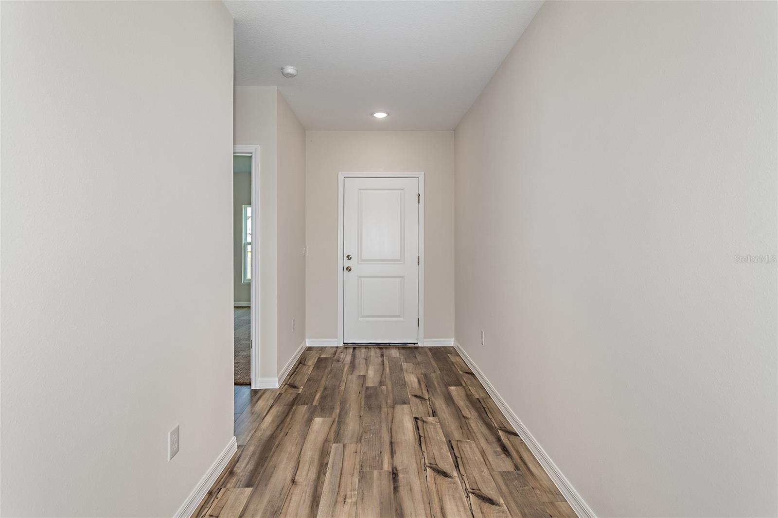 36715 Thornhedge Dr Property Photo 22