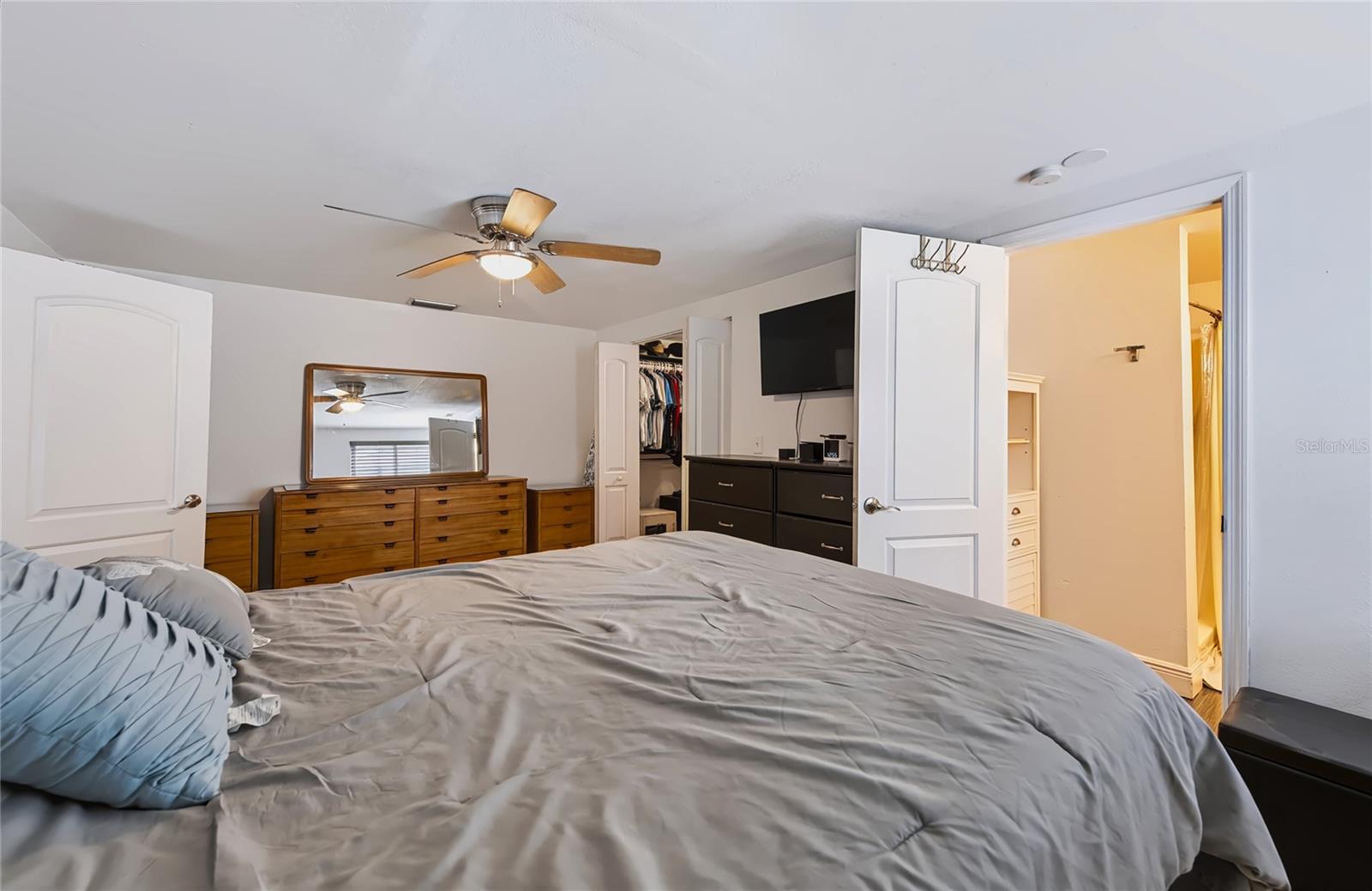 9029 Leisure Ln N Property Photo 23