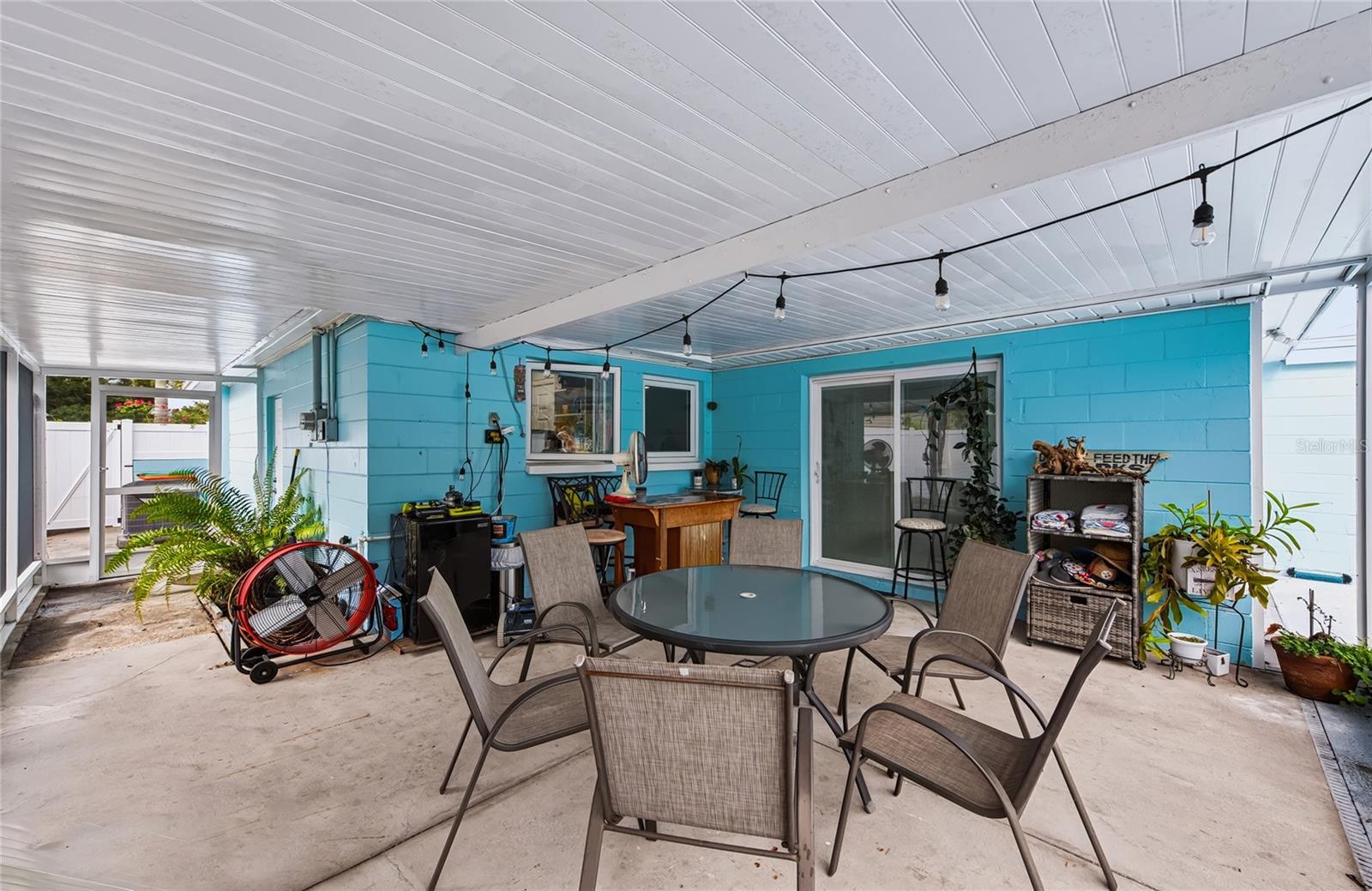9029 Leisure Ln N Property Photo 39