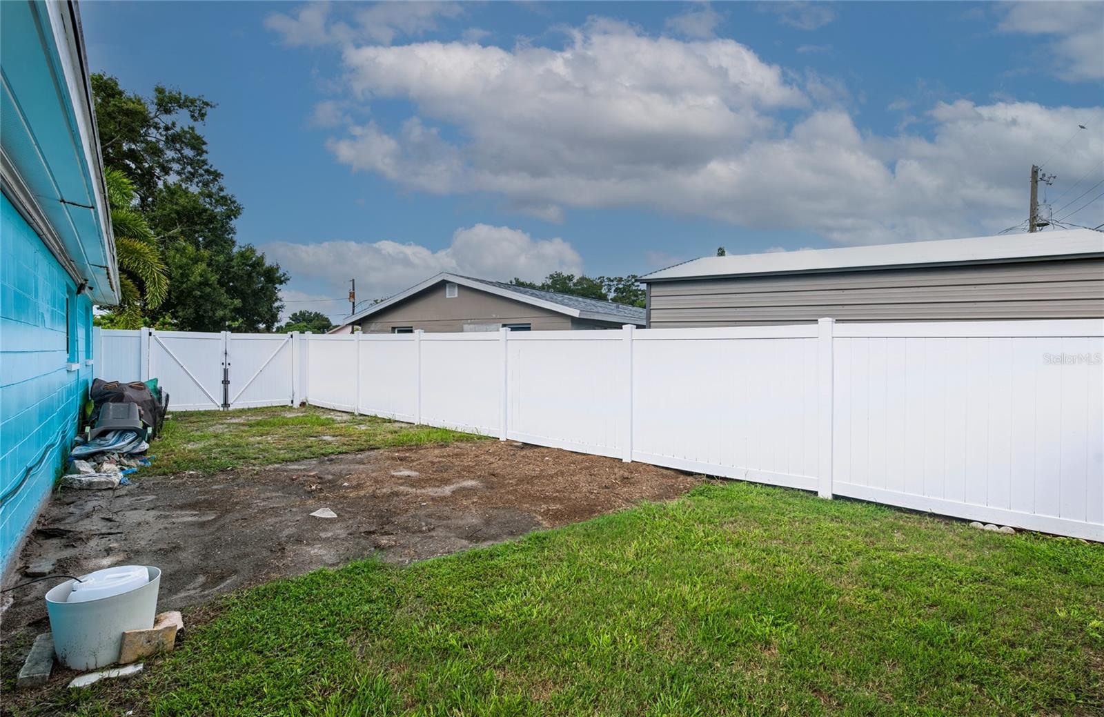9029 Leisure Ln N Property Photo 49