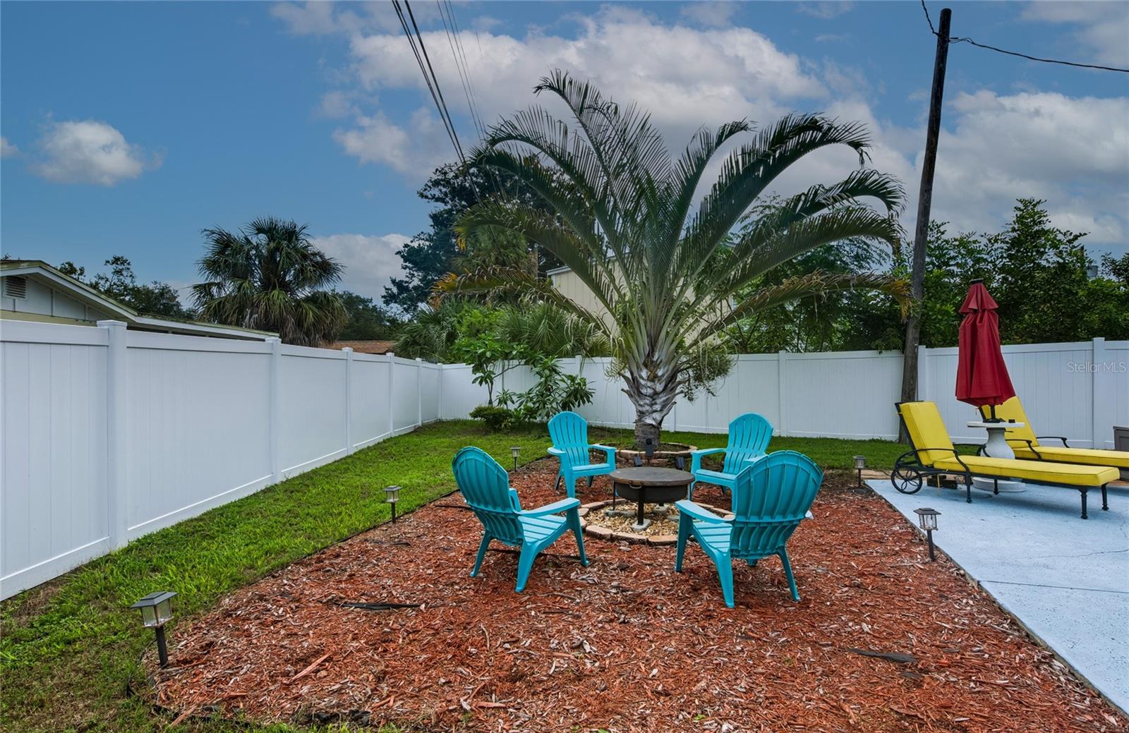 9029 Leisure Ln N Property Photo 50