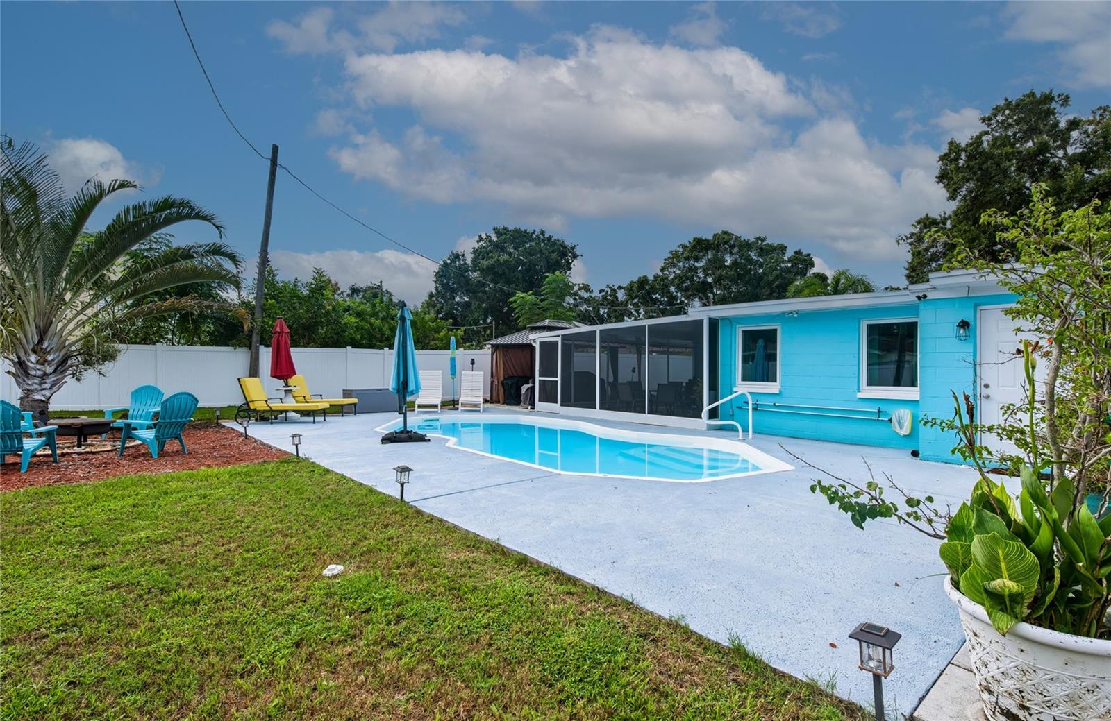 9029 Leisure Ln N Property Photo 51