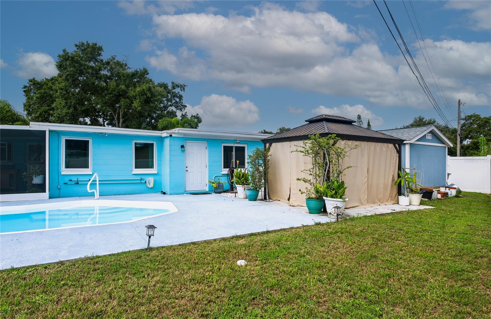 9029 Leisure Ln N Property Photo 52