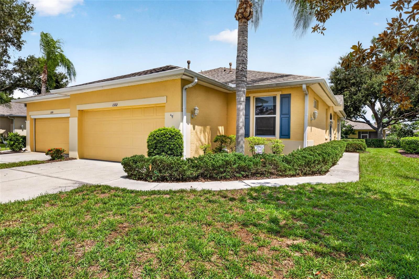 1322 Fairway Greens Dr #69 Property Photo 1
