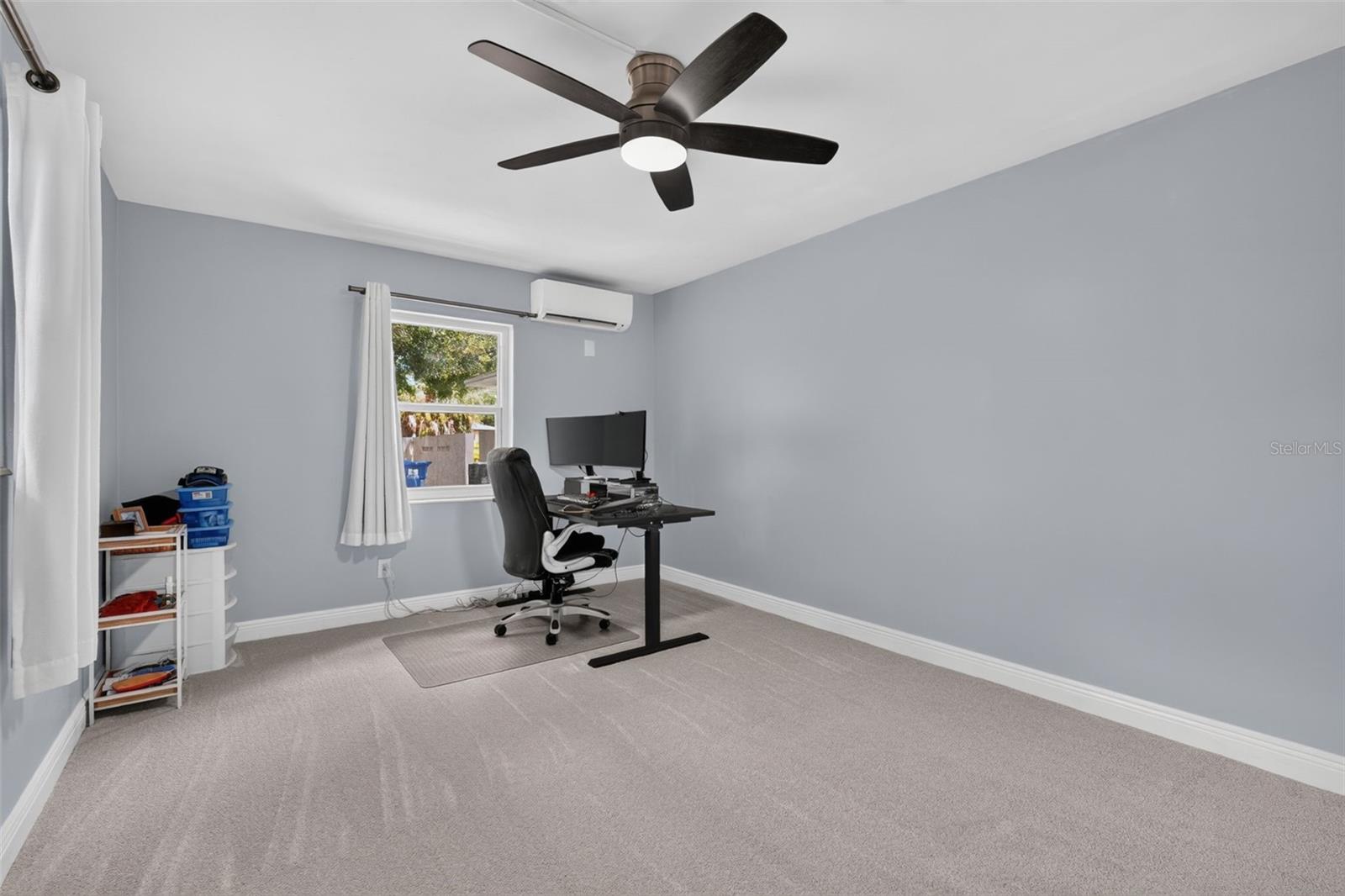 6505 1st Ave N Property Photo 20