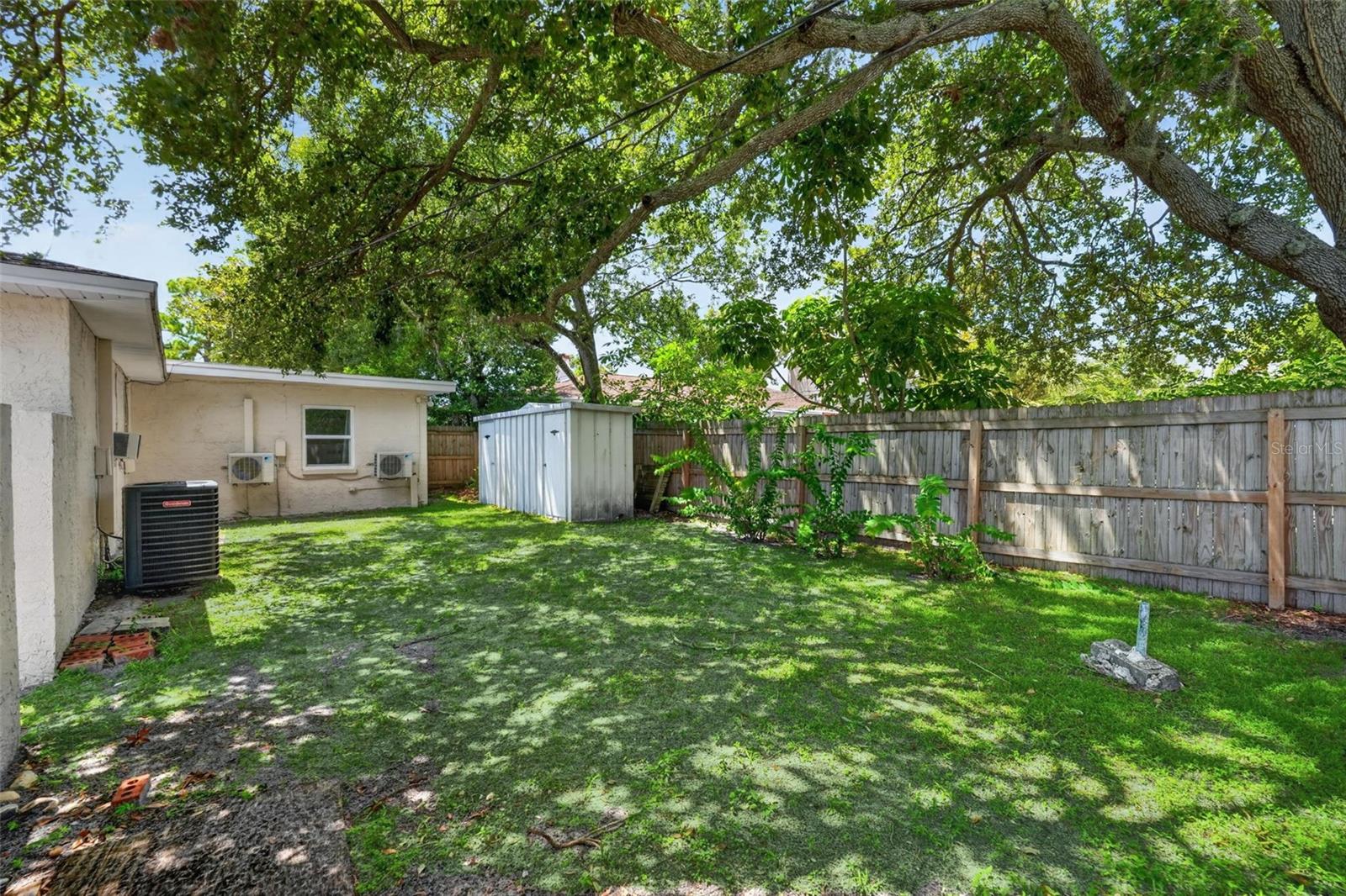 6505 1st Ave N Property Photo 40