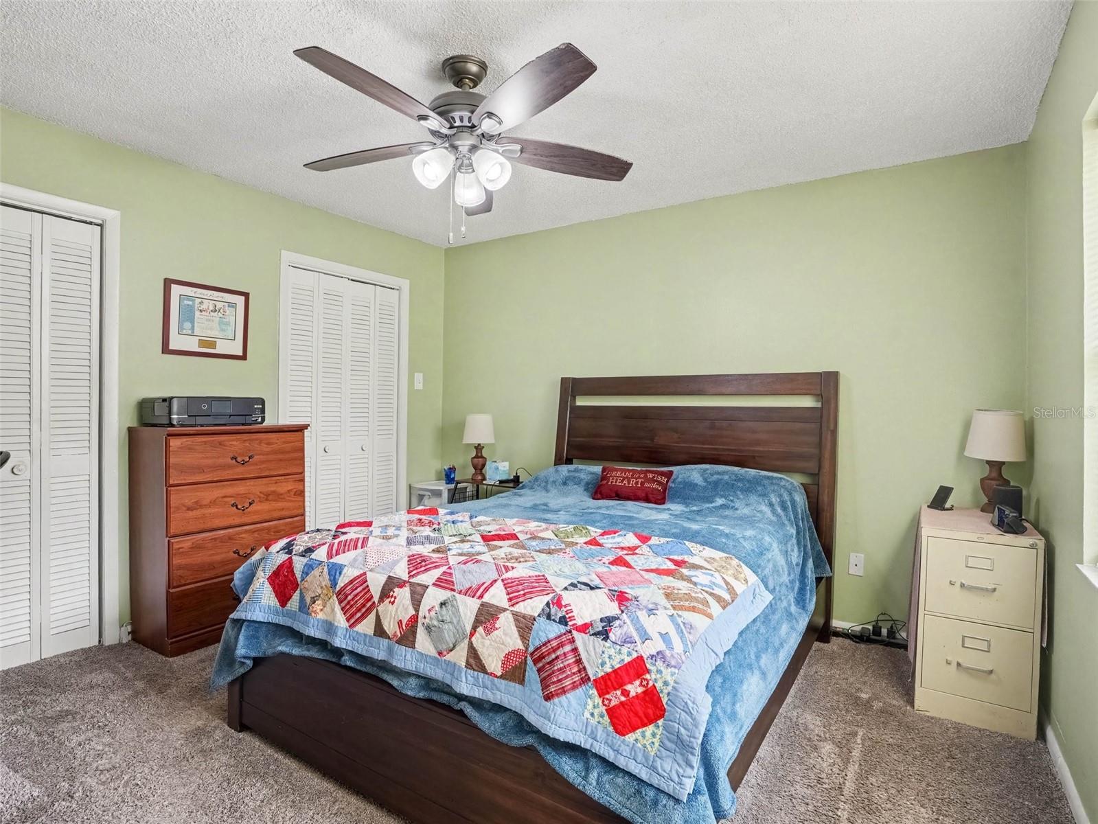 2811 John David Pl Property Photo 4