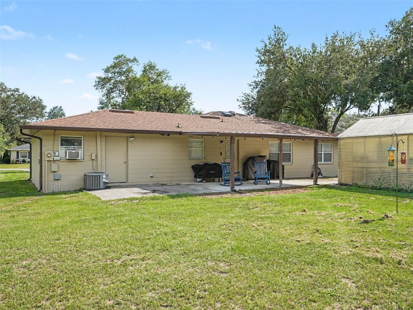 2811 John David Pl Property Photo 5