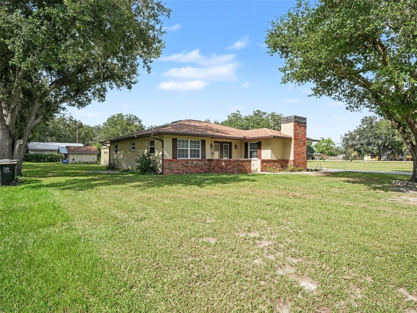 2811 John David Pl Property Photo 6