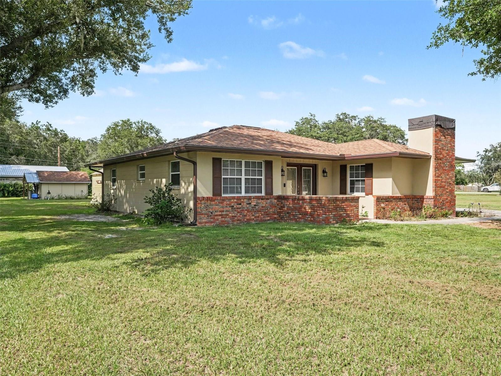 2811 John David Pl Property Photo 7