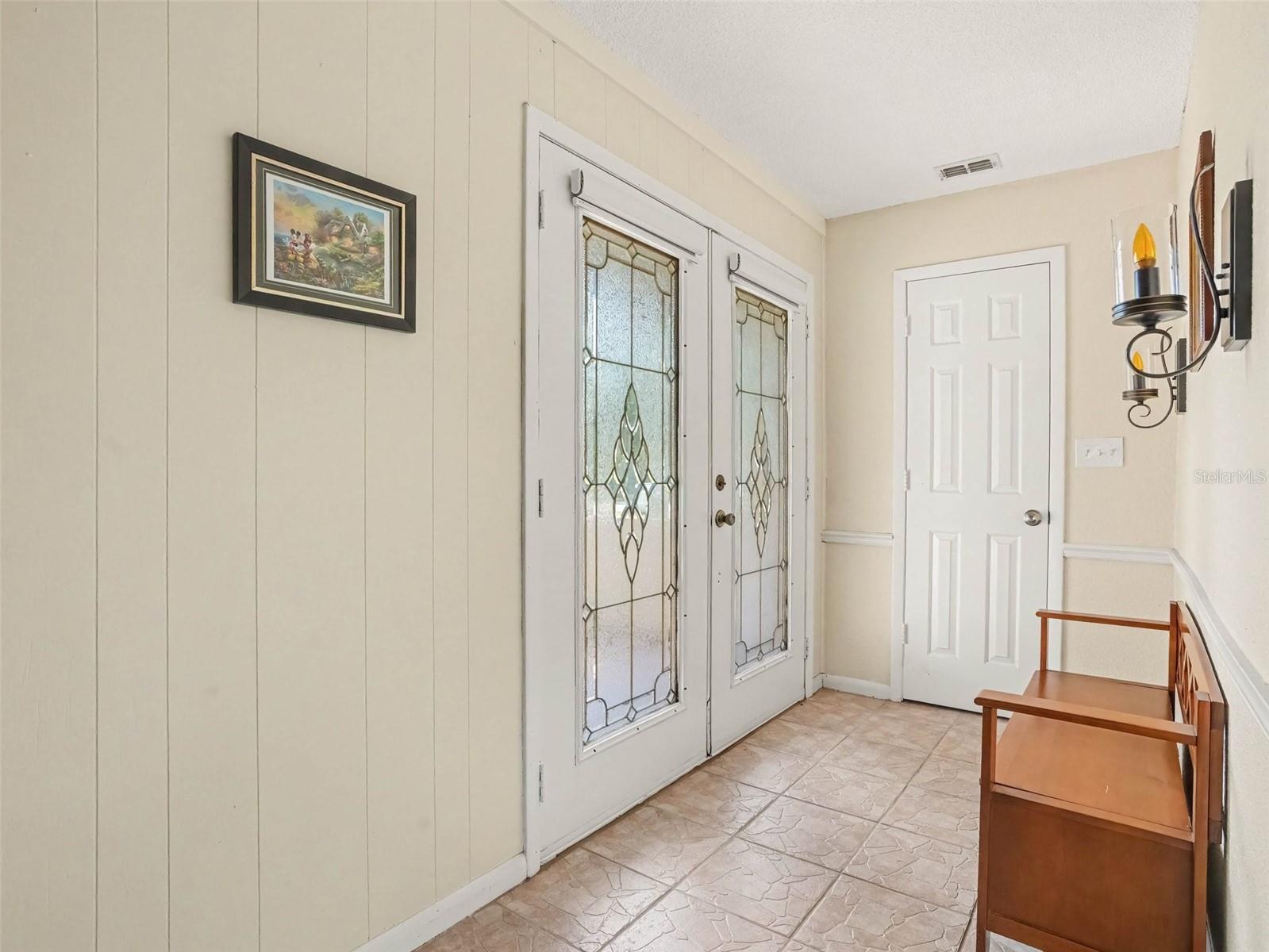 2811 John David Pl Property Photo 9
