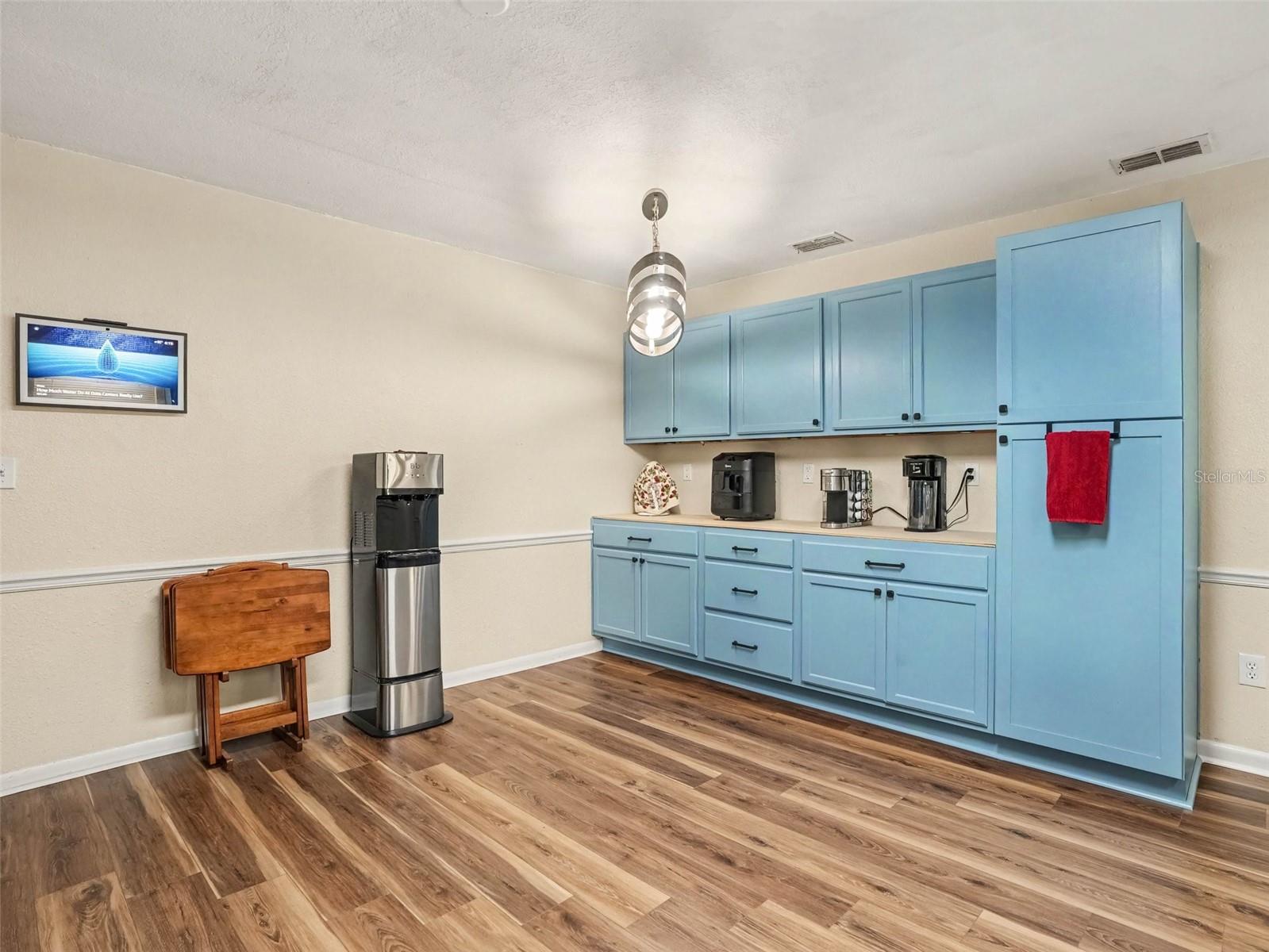 2811 John David Pl Property Photo 16