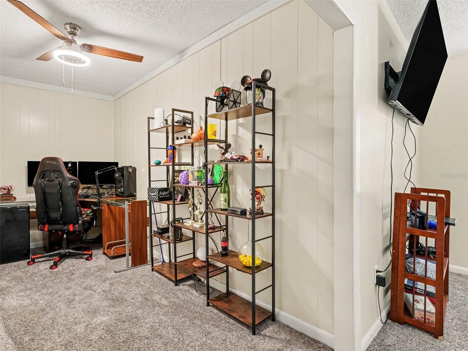 2811 John David Pl Property Photo 19
