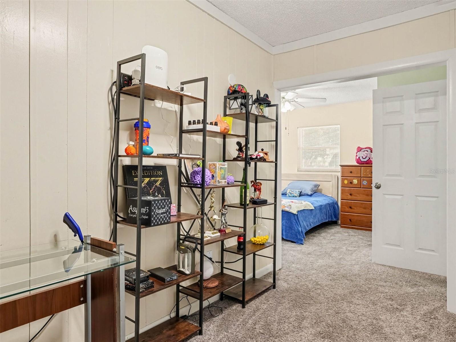 2811 John David Pl Property Photo 20