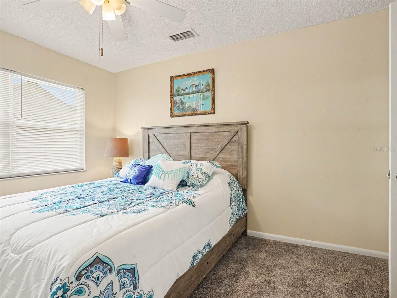 2811 John David Pl Property Photo 21
