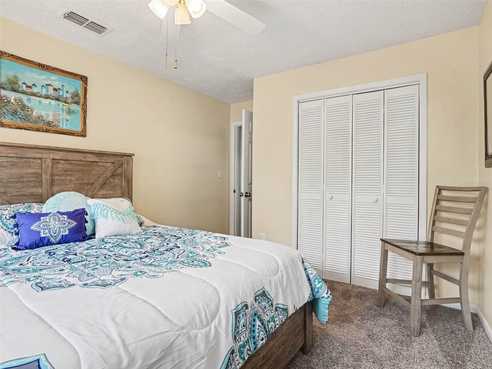 2811 John David Pl Property Photo 23