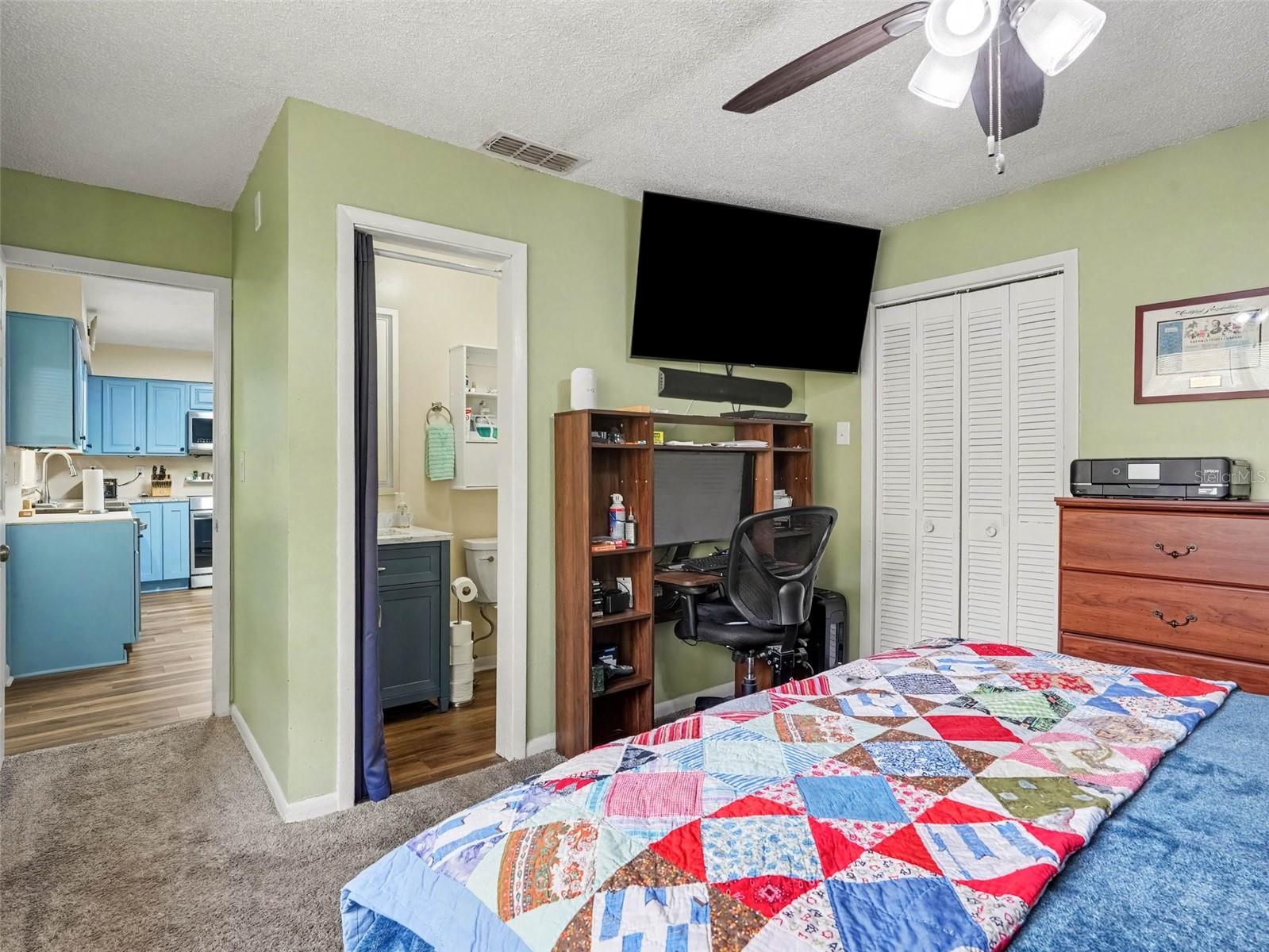 2811 John David Pl Property Photo 24