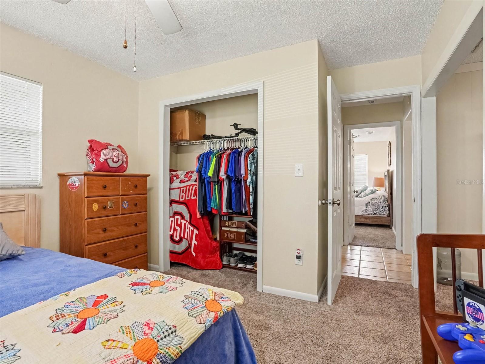 2811 John David Pl Property Photo 25