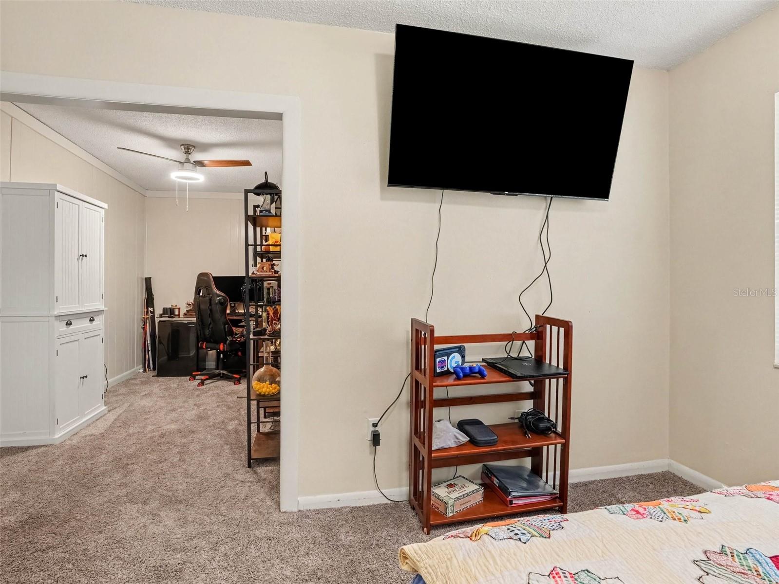 2811 John David Pl Property Photo 26