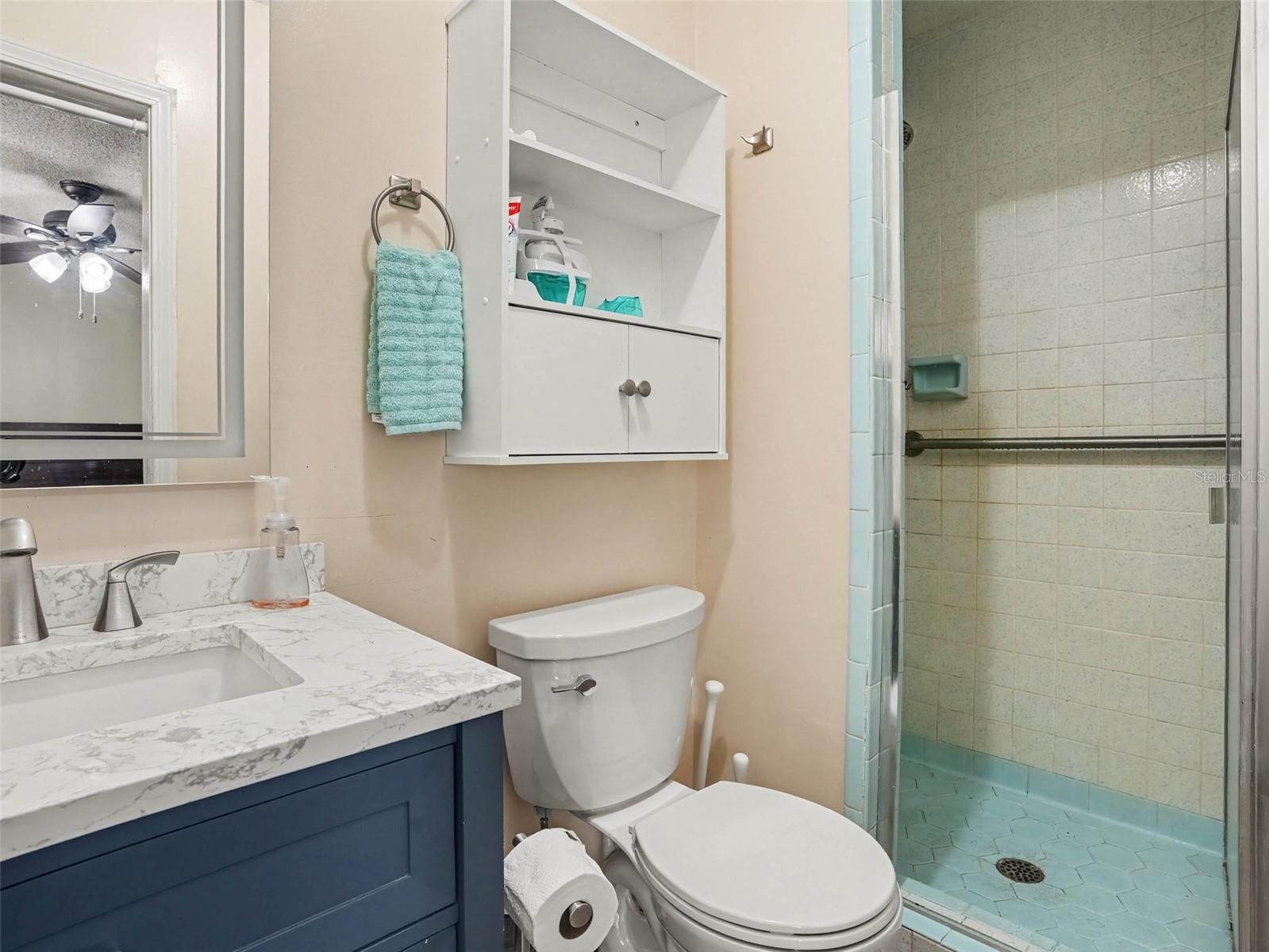 2811 John David Pl Property Photo 27