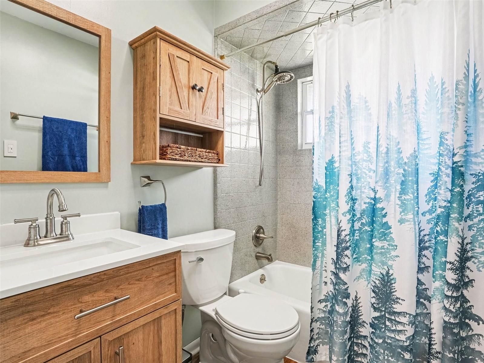 2811 John David Pl Property Photo 28