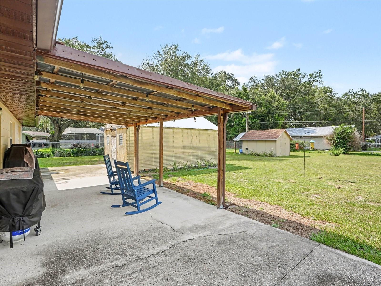 2811 John David Pl Property Photo 29