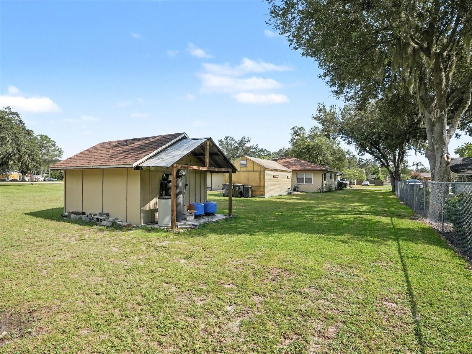 2811 John David Pl Property Photo 30