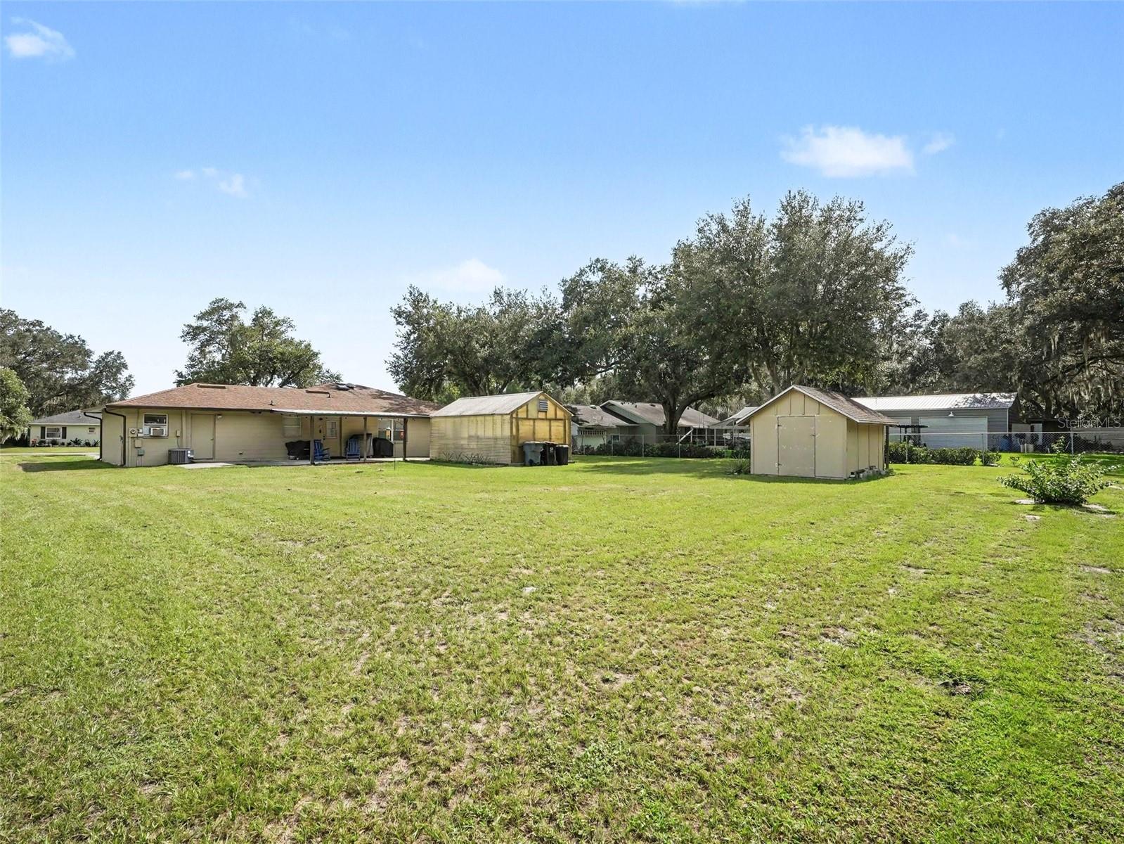 2811 John David Pl Property Photo 31