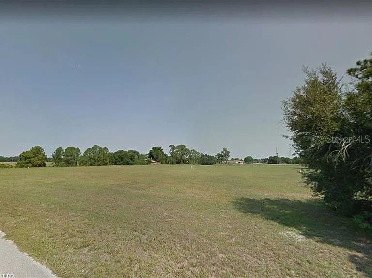 6327 Candler Ter Property Photo 1