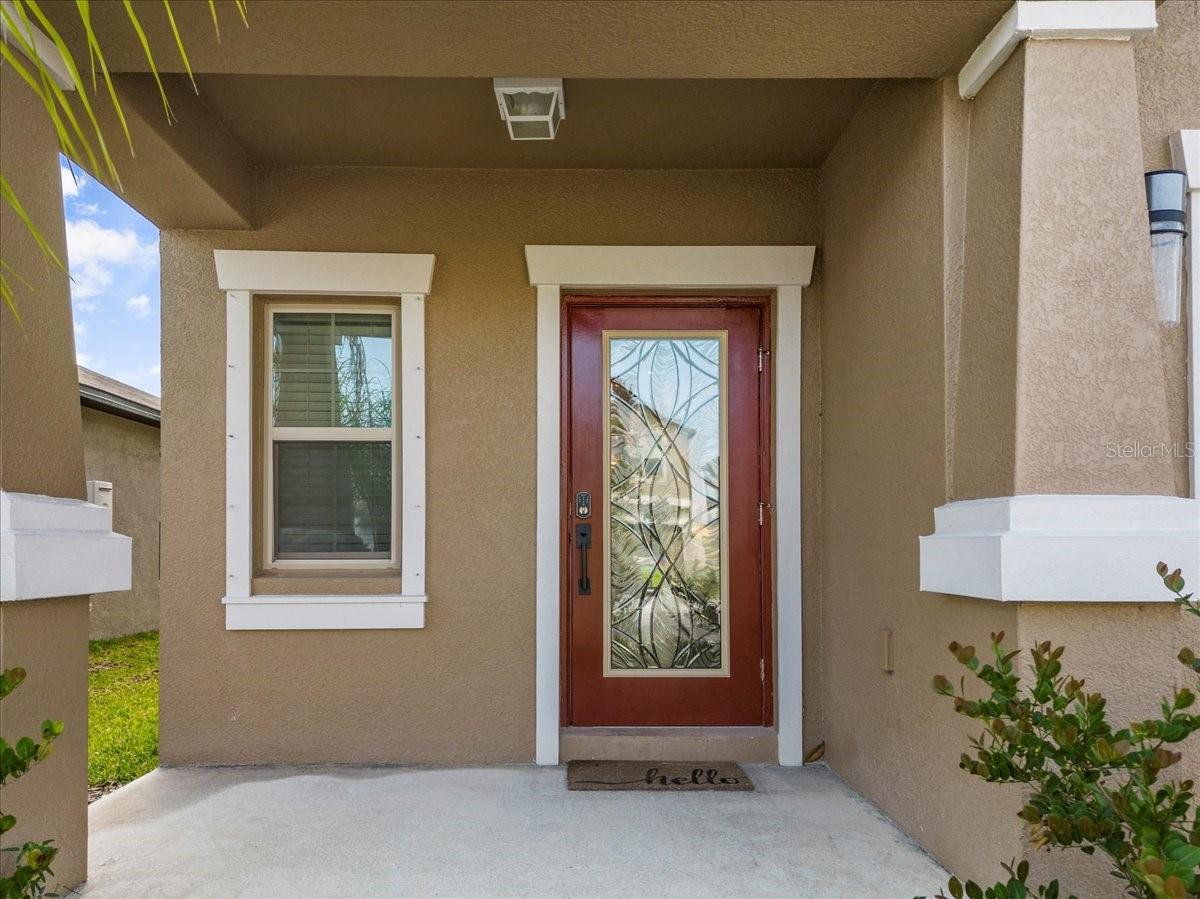 5517 Appleton Shore Dr Property Photo 4