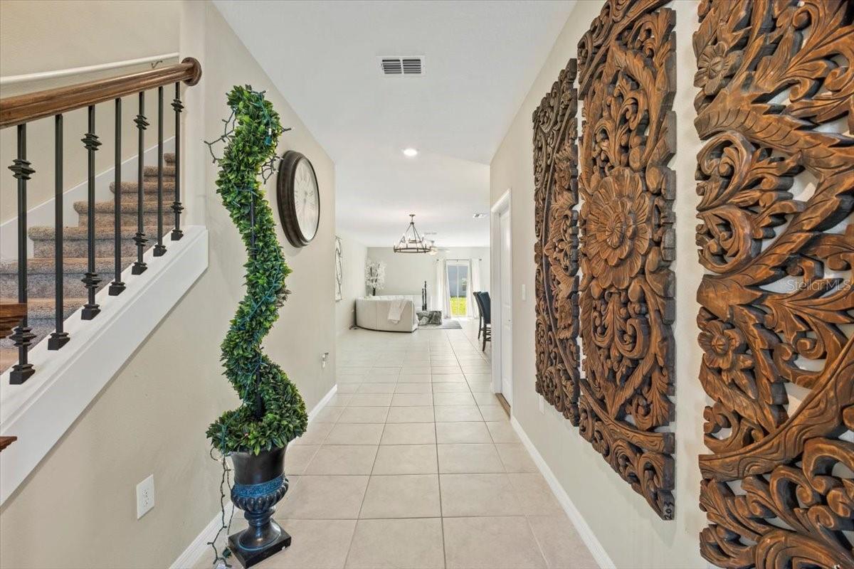 5517 Appleton Shore Dr Property Photo 5