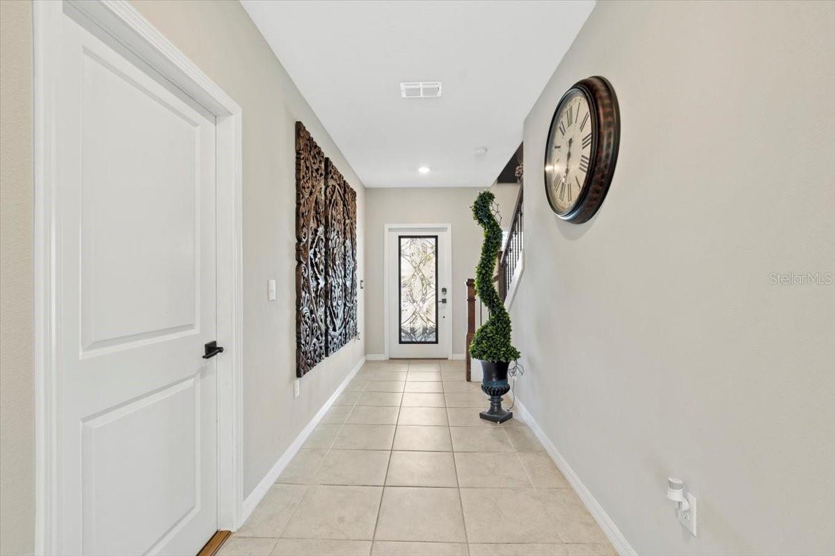 5517 Appleton Shore Dr Property Photo 7