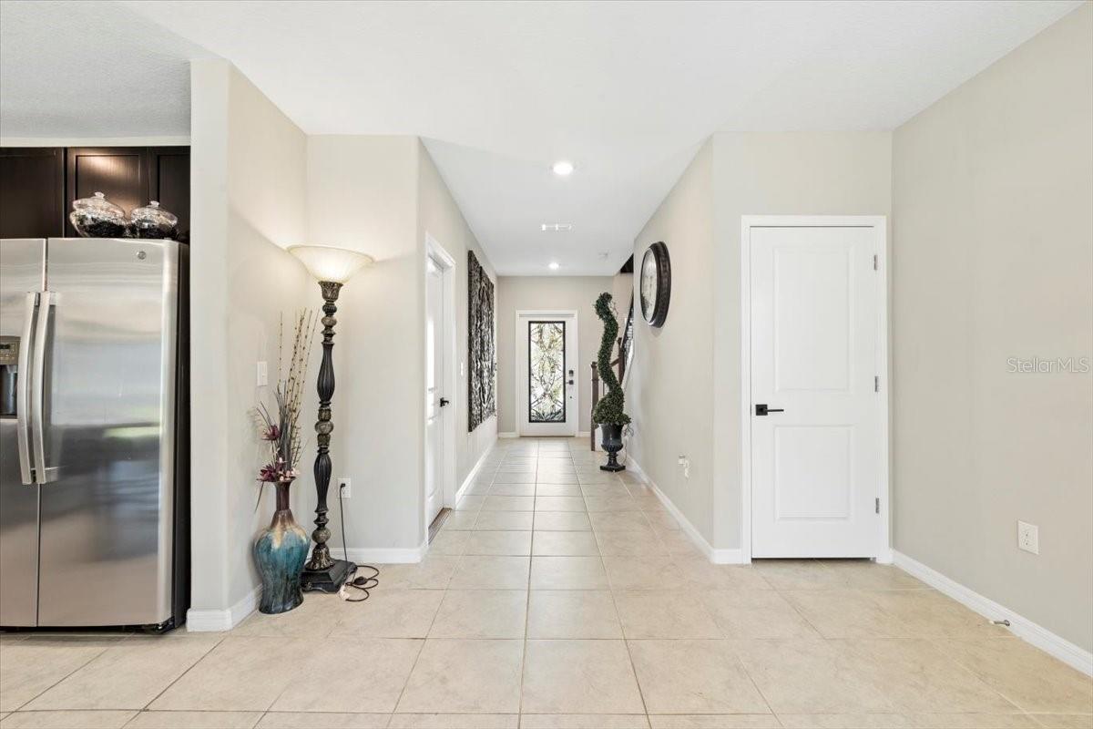 5517 Appleton Shore Dr Property Photo 8