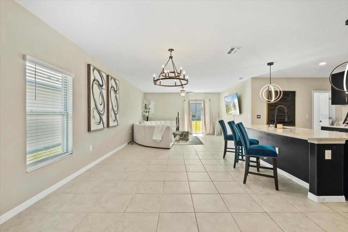 5517 Appleton Shore Dr Property Photo 9