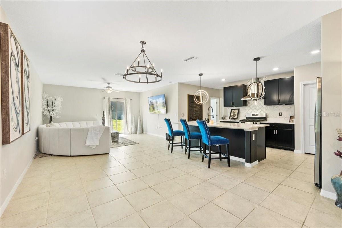 5517 Appleton Shore Dr Property Photo 11