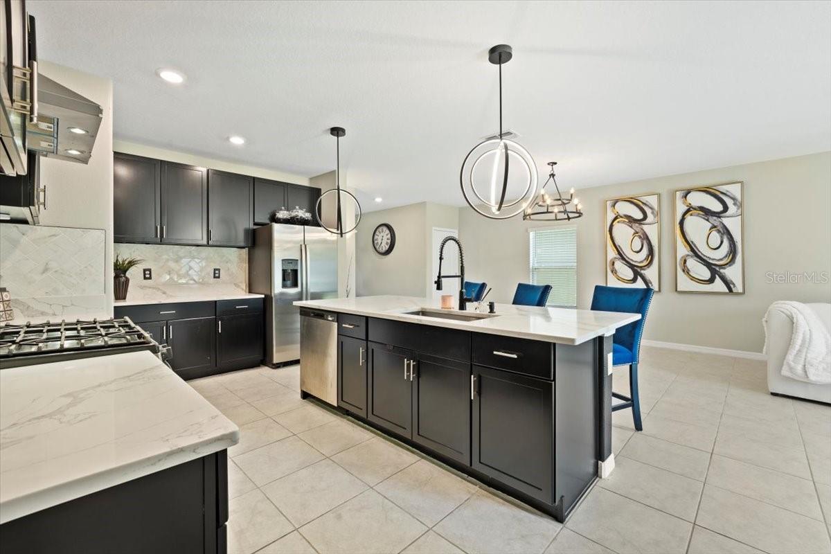 5517 Appleton Shore Dr Property Photo 12