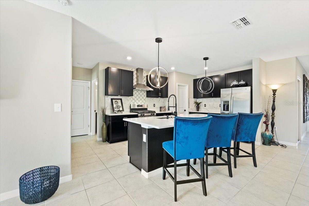 5517 Appleton Shore Dr Property Photo 14