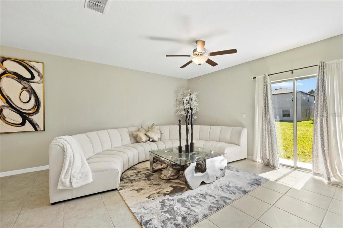 5517 Appleton Shore Dr Property Photo 16