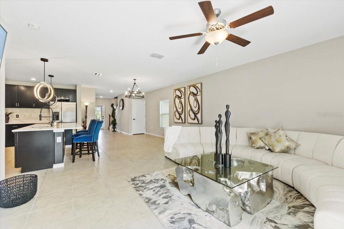 5517 Appleton Shore Dr Property Photo 17