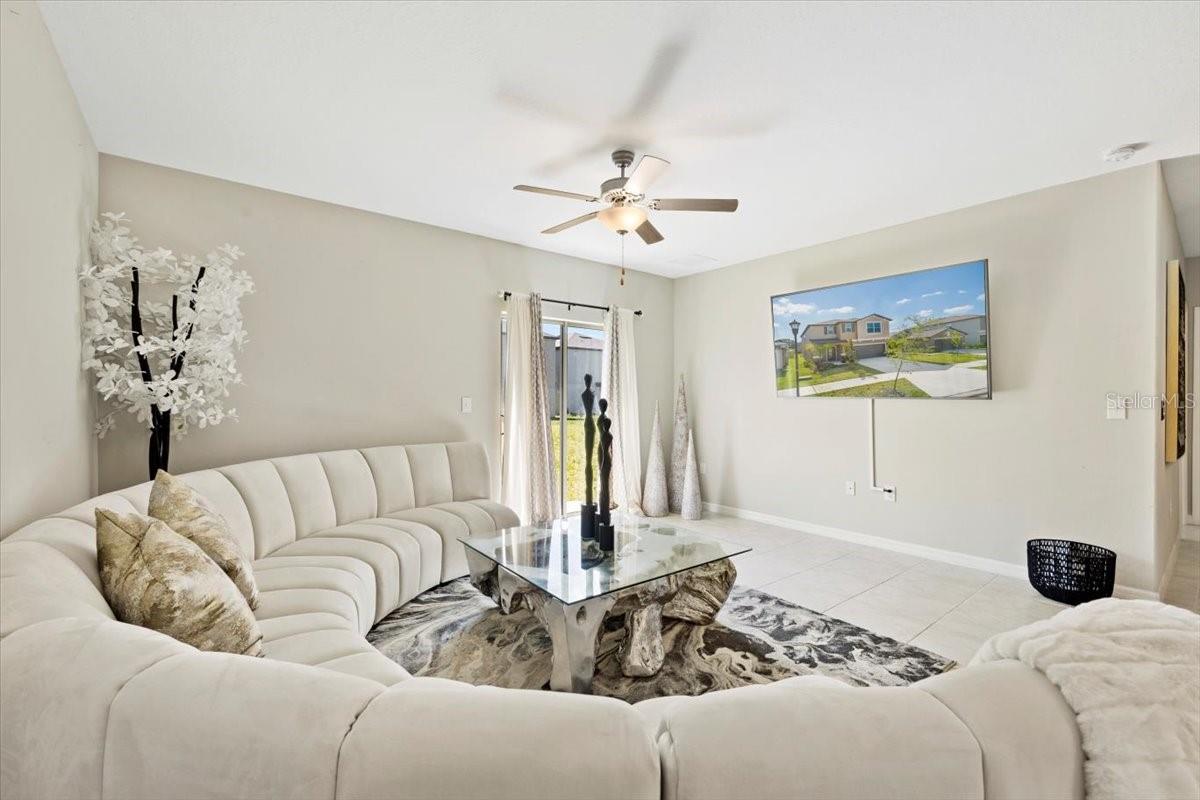 5517 Appleton Shore Dr Property Photo 18