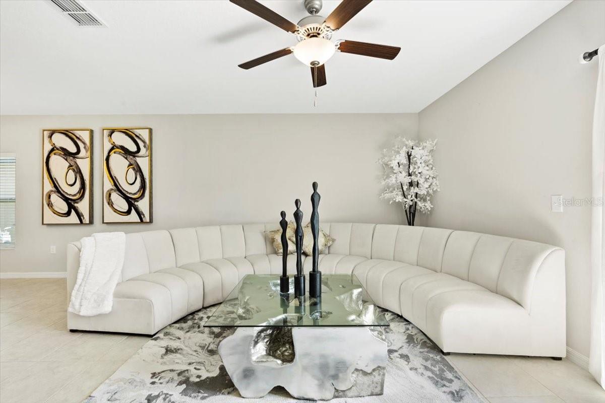 5517 Appleton Shore Dr Property Photo 19