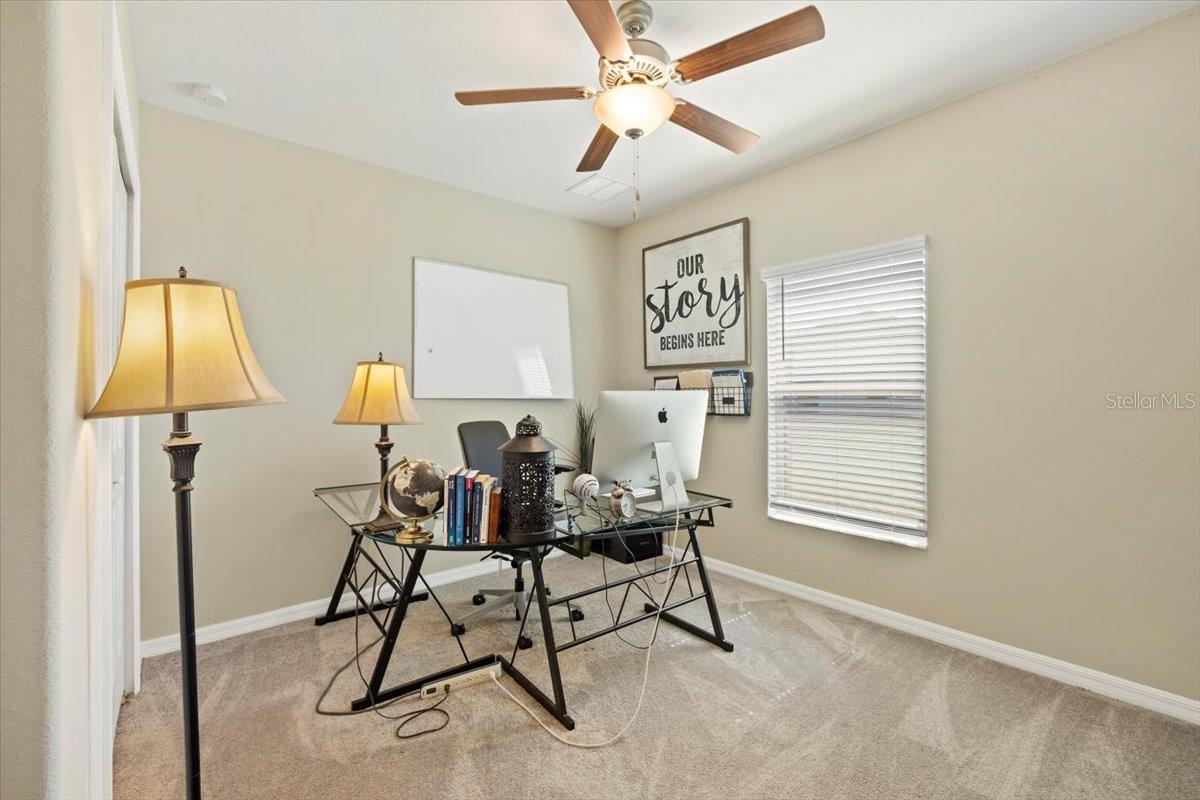 5517 Appleton Shore Dr Property Photo 20