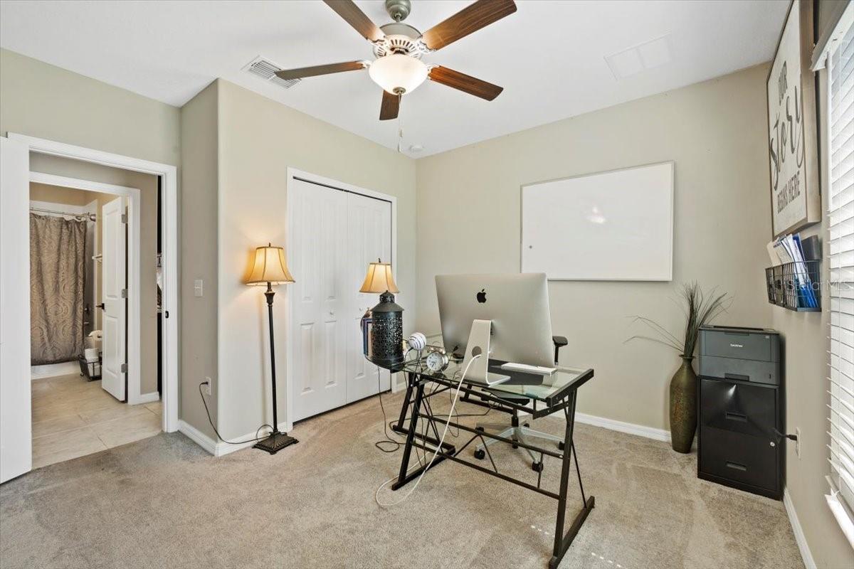 5517 Appleton Shore Dr Property Photo 21