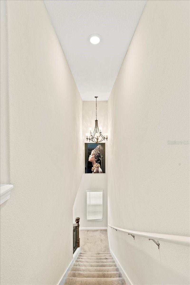 5517 Appleton Shore Dr Property Photo 23