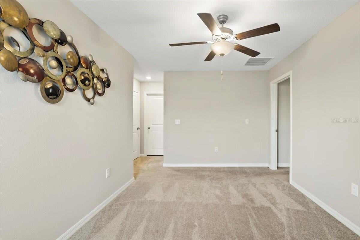 5517 Appleton Shore Dr Property Photo 24