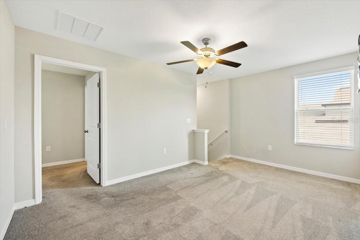5517 Appleton Shore Dr Property Photo 25