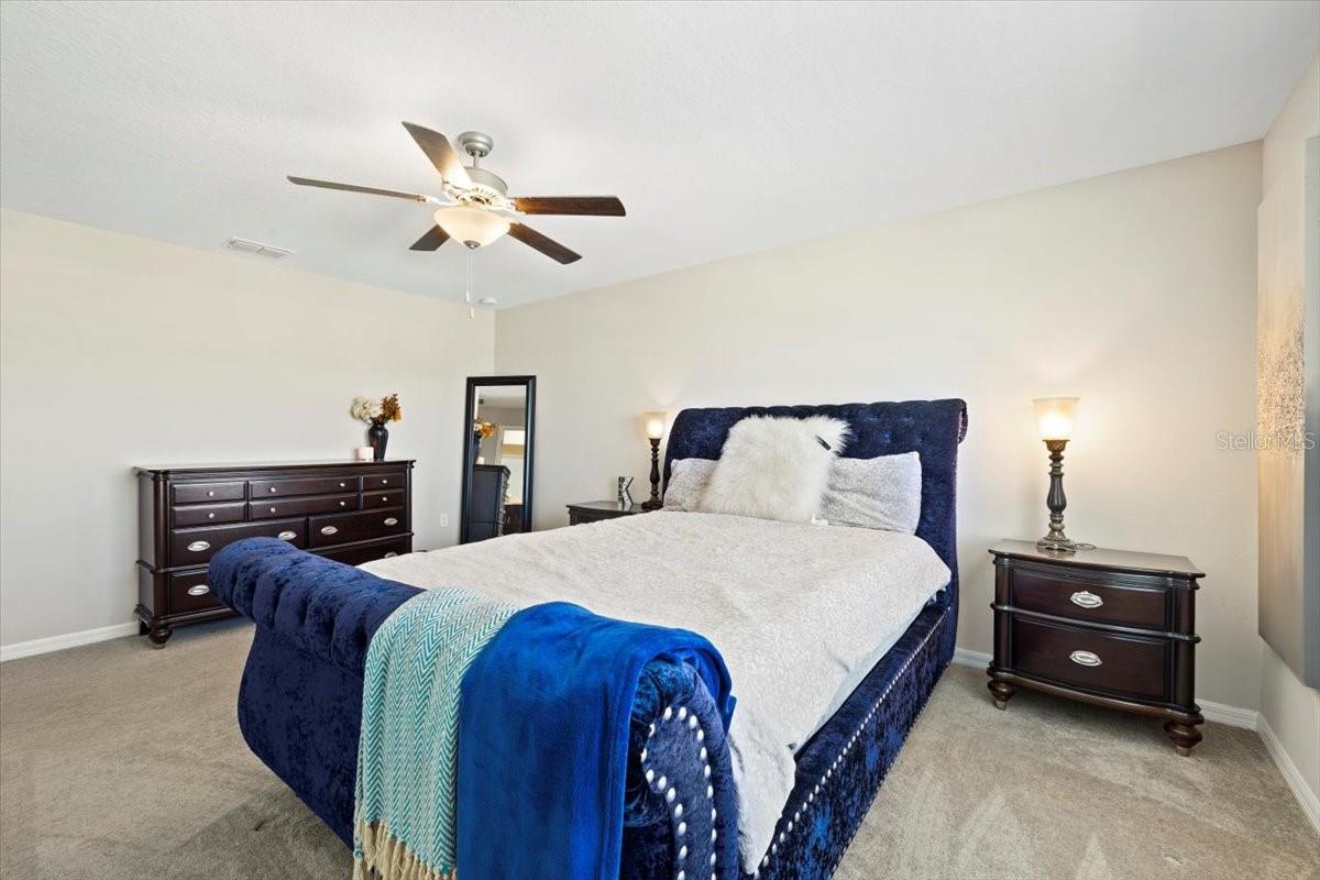 5517 Appleton Shore Dr Property Photo 28