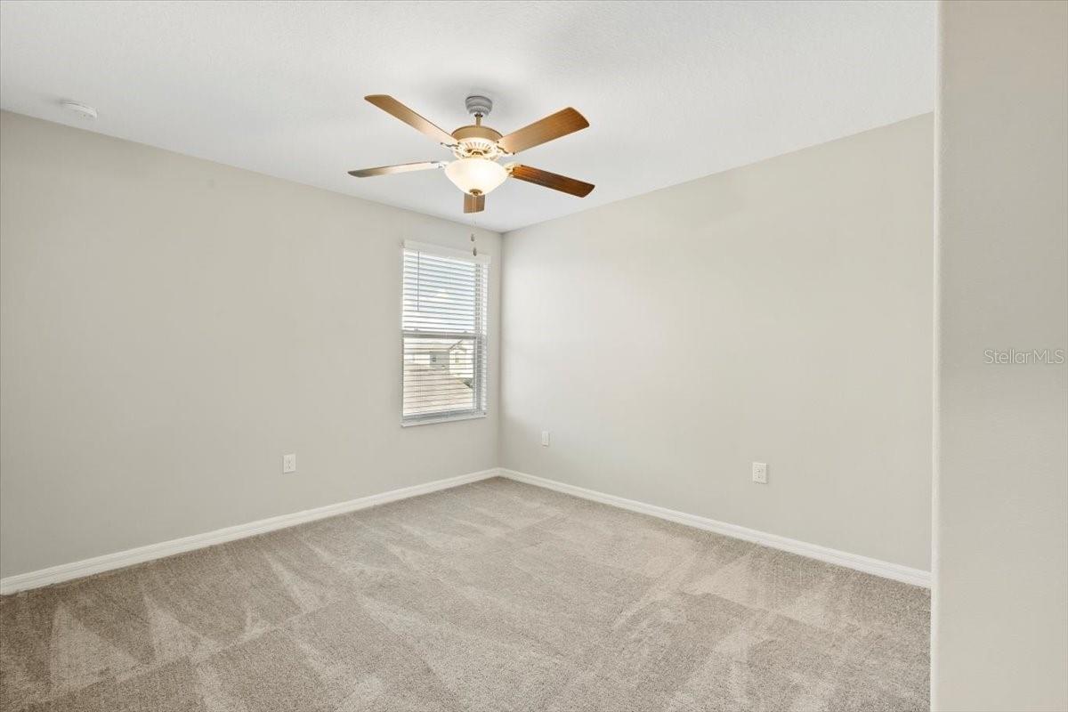 5517 Appleton Shore Dr Property Photo 29