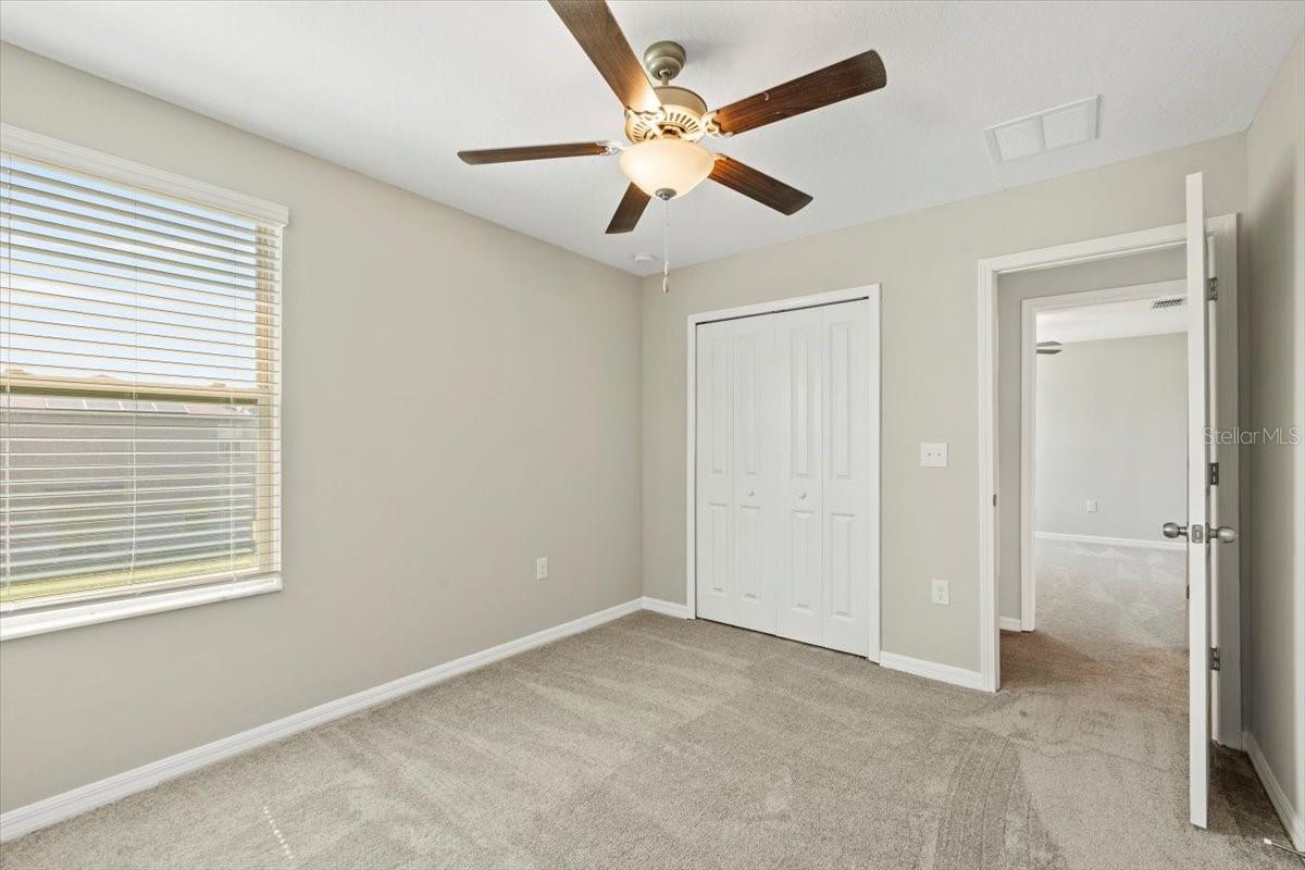 5517 Appleton Shore Dr Property Photo 30